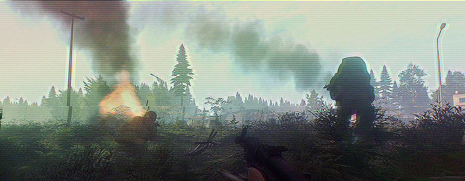 ARMA FINLAND