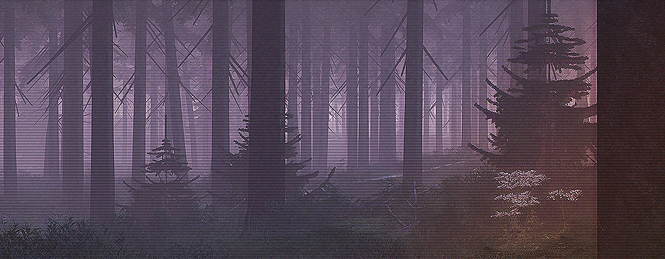 ARMA FINLAND