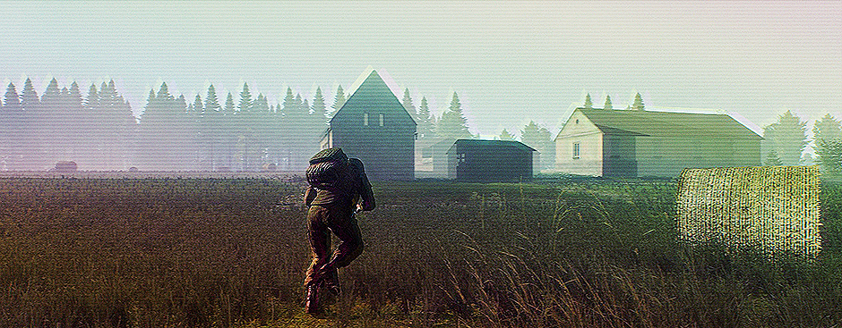 ARMA FINLAND