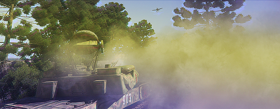 ARMA FINLAND