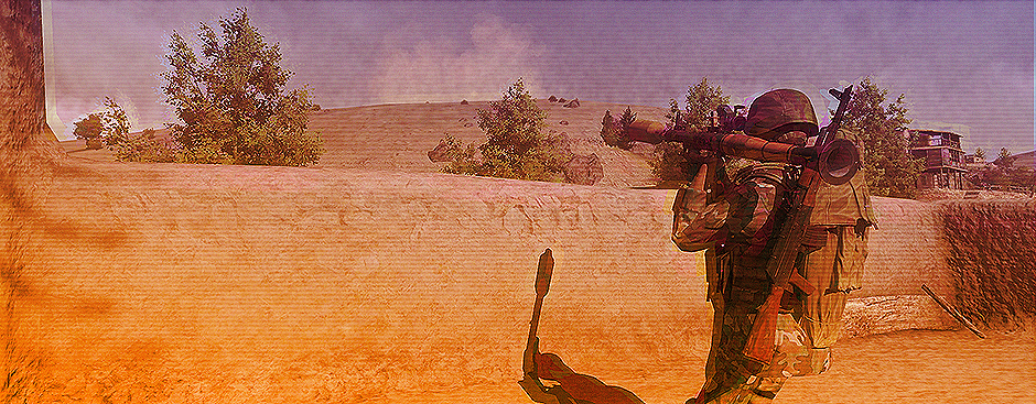 ARMA FINLAND