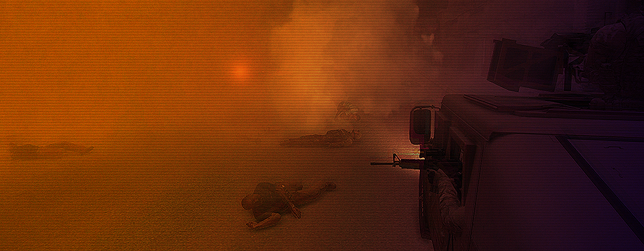 ARMA FINLAND